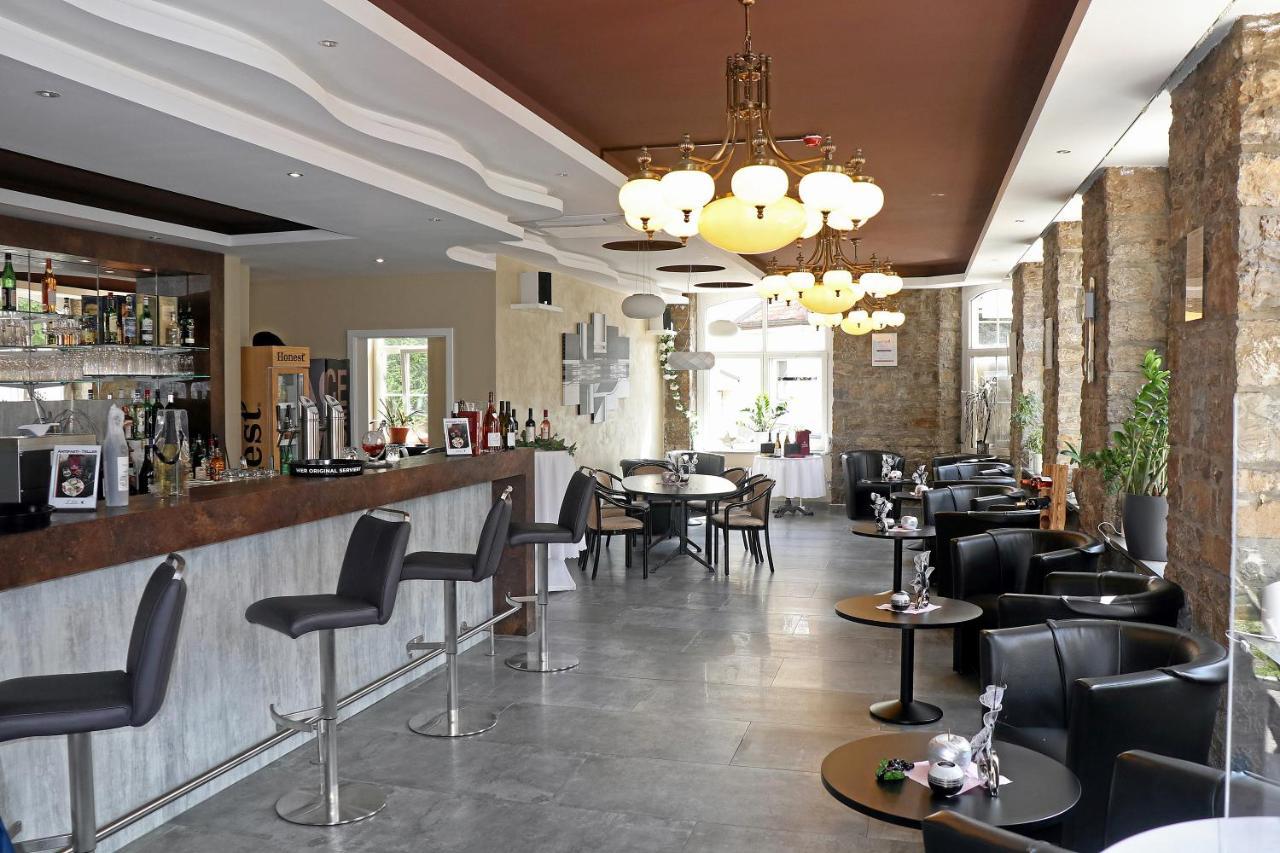 Hotel Danner Rheinfelden  Zewnętrze zdjęcie