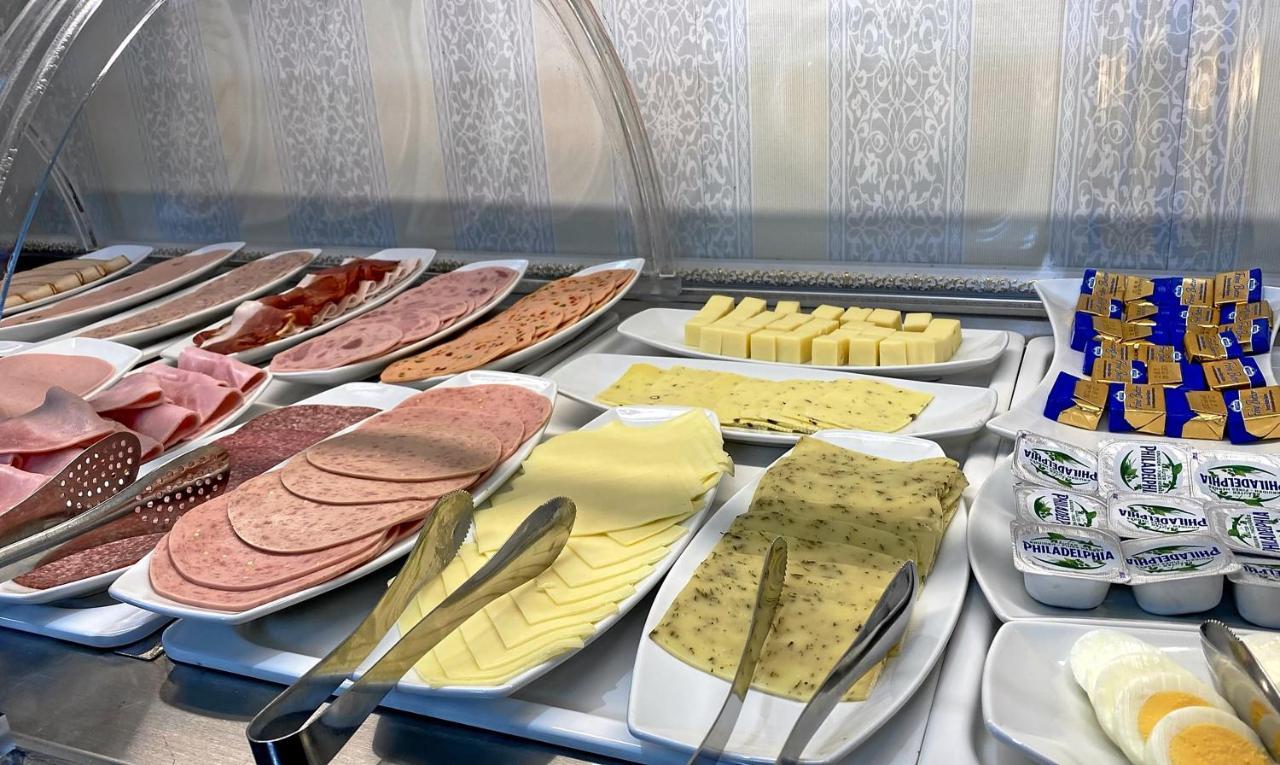 Hotel Danner Rheinfelden  Zewnętrze zdjęcie