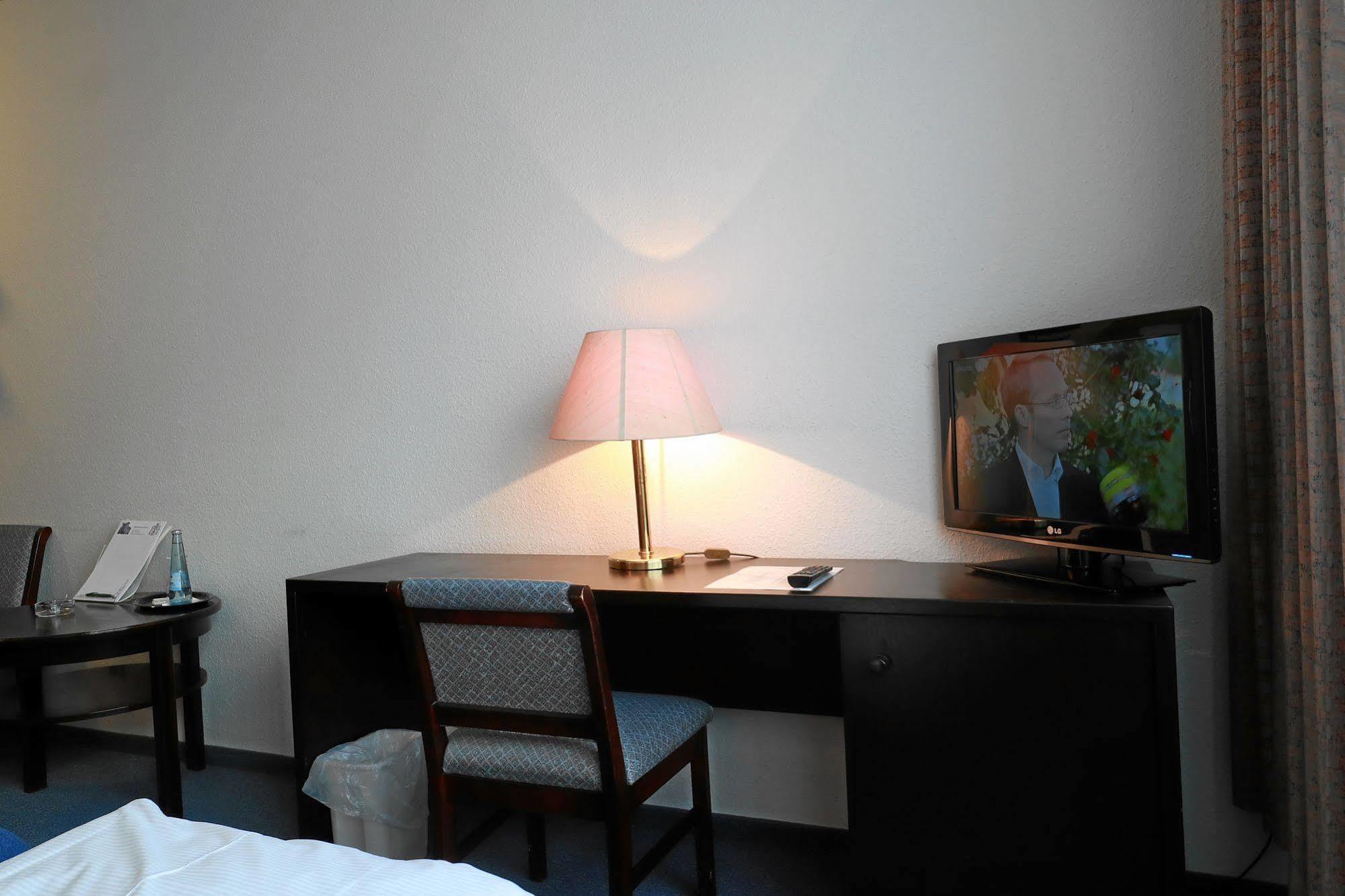 Hotel Danner Rheinfelden  Zewnętrze zdjęcie