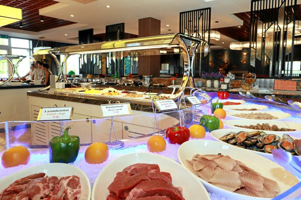 Hotel Danner Rheinfelden  Zewnętrze zdjęcie